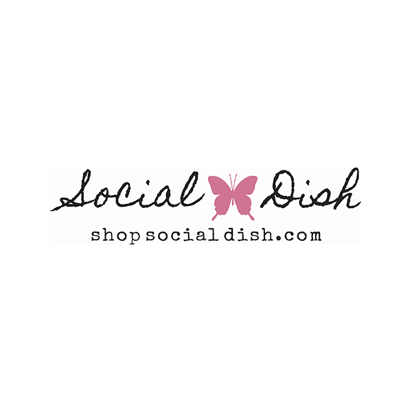 Social and Dish Boutiques