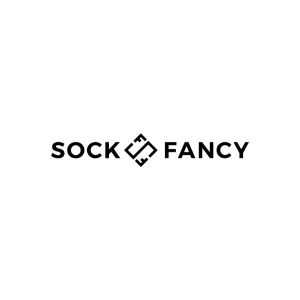 Sock Fancy Logo