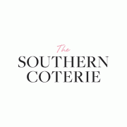 The Southern Coterie