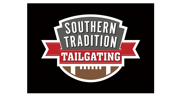 Southern Tradition Tailgating, LLC