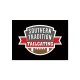 Southern Tradition Tailgating, LLC