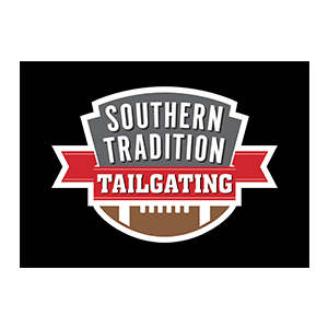 Southern Tradition Tailgating