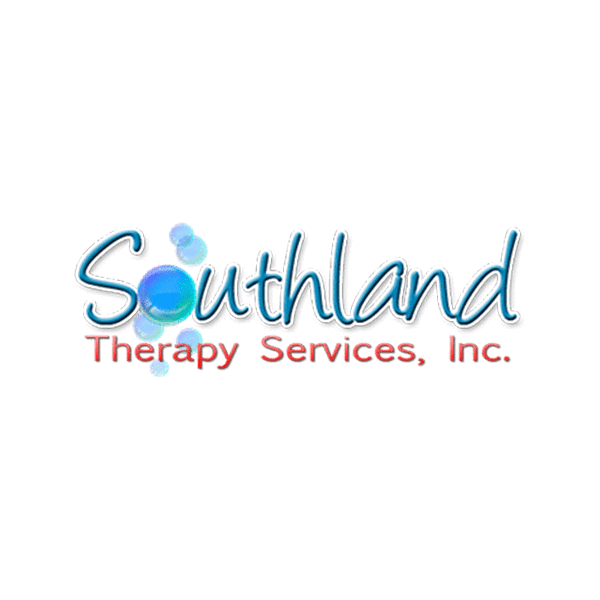 Southland Therapy Services