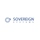 Sovereign Systems