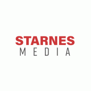 Starnes Media