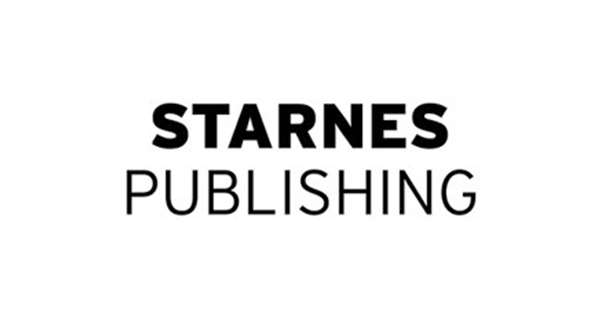 Starnes Publishing, LLC