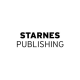 Starnes Publishing, LLC