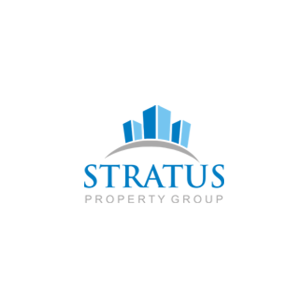 Stratus Property
