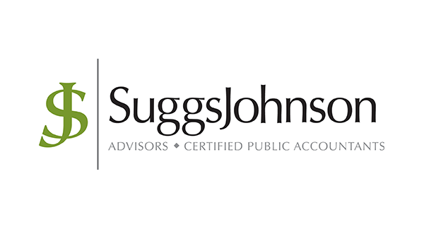 Suggs Johnson, LLC