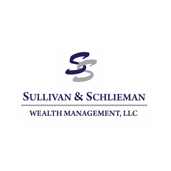 Sullivan & Schlieman Wealth Management, LLC