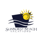 Sunburst Beach Vacations