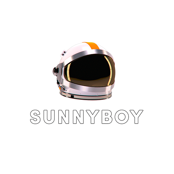 SunnyBoy Entertainment