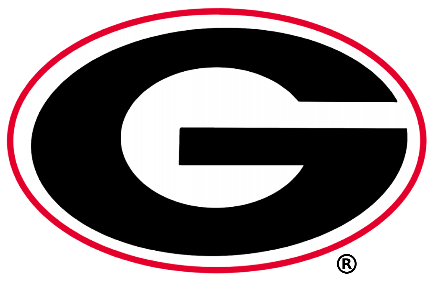 From Uga to the Arch, here are 6 UGA-themed emojis for World Emoji Day ...