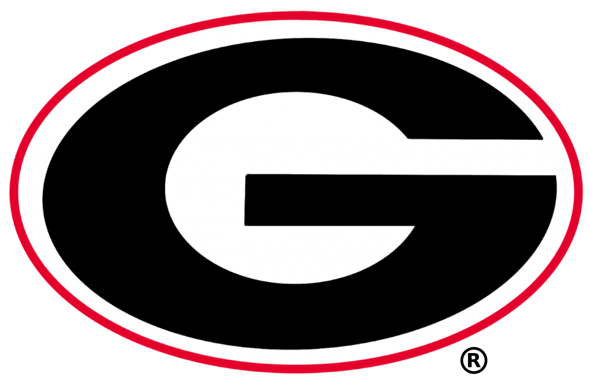 From Uga To The Arch, Here Are 6 Uga-themed Emojis For World Emoji Day 