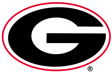 From Uga to the Arch, here are 6 UGA-themed emojis for World Emoji Day ...