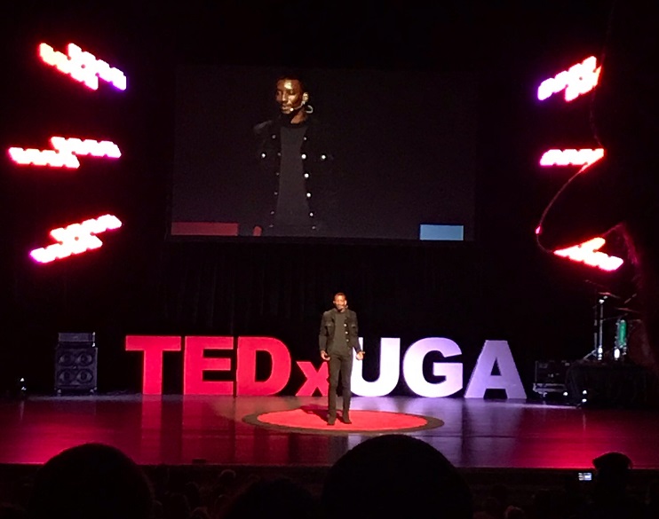 TEDxUGA-Malcolm-Mitchell