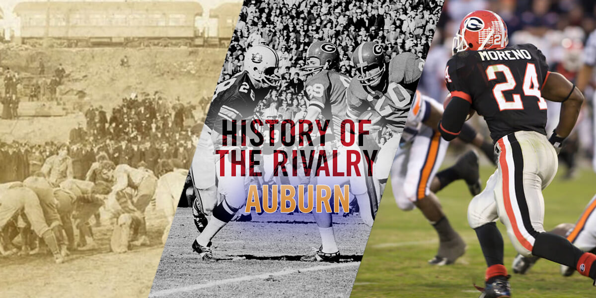 Auburn rivalry jersey!  Auburn tigers, Auburn football, Auburn tigers  football