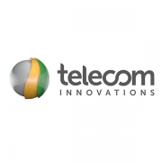Telecom Innovations