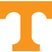 Tennessee Volunteers - 2020 Georgia Football Schedule