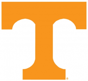 Tennessee Volunteers