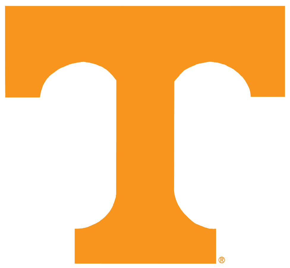 Tennessee Volunteers