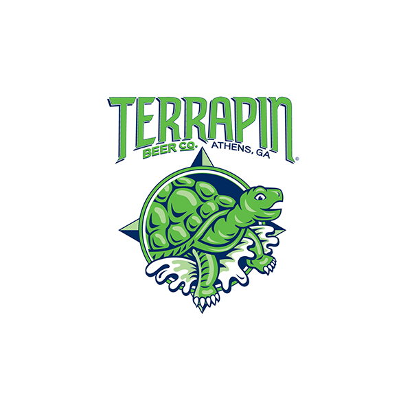 Terrapin Beer Company