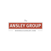 The Ansley Group