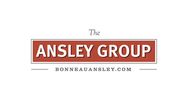 The Ansley Group