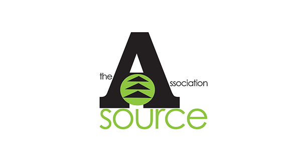 The Association Source, LLC