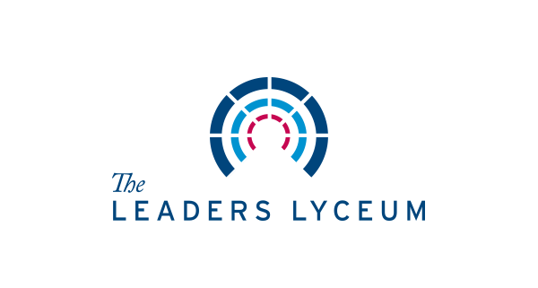 The Leaders Lyceum