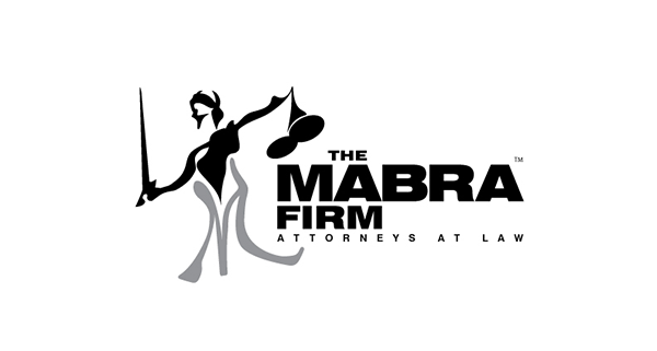 The Mabra Firm, LLC