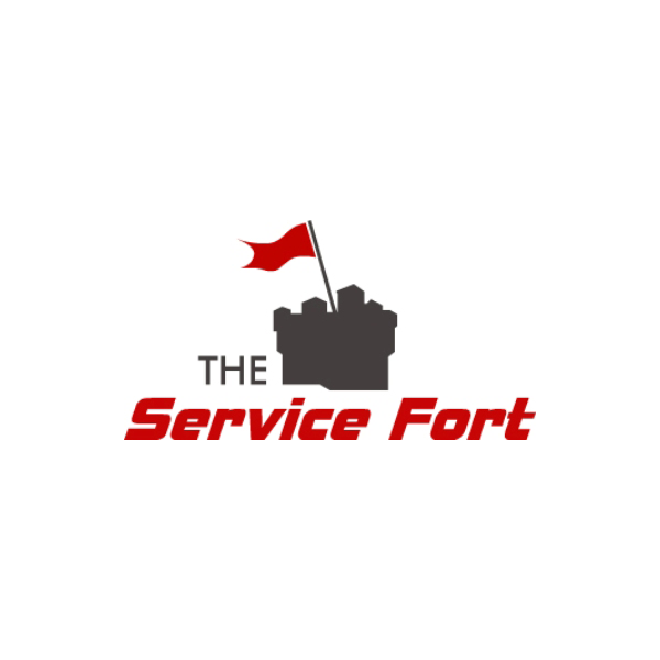 The Service Fort