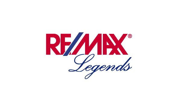 The Service Team of ReMax Legends