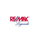 The Service Team of ReMax Legends