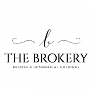 The Brokery