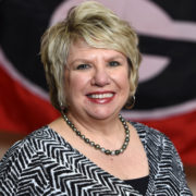 Theresa Silcox