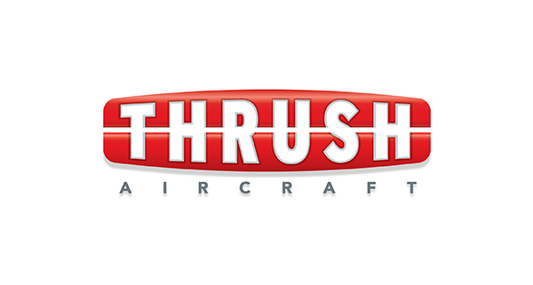 Thrush Aircraft, Inc