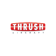 Thrush Aircraft, Inc