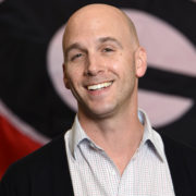 Todd Rose
