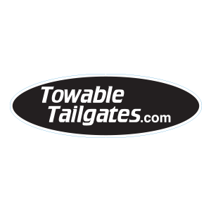 Towable Tailgates