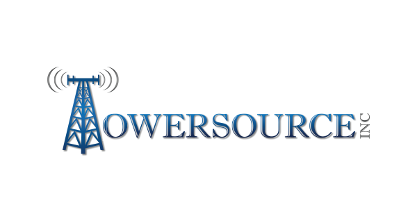Towersource, Inc.
