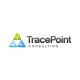 TracePoint Consulting
