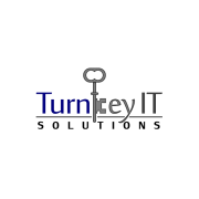 TurnKey IT Solutions, LLC