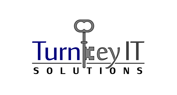 TurnKey IT Solutions, LLC