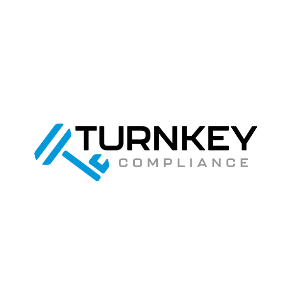 Turnkey Compliance