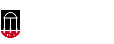 University of Georgia Alumni Association