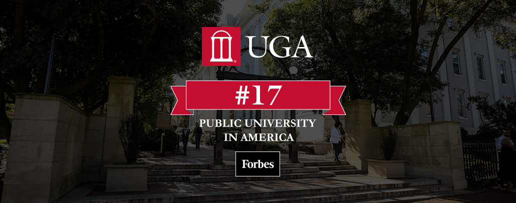 [Image: UGA_Forbes_Ranking_BlogBanner.jpg]