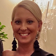 Brooke Robertson