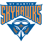 UT-Martin Skyhawks