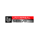 Universal Servo Group, LLC